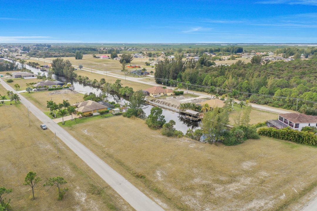 2374 NW 39th Ave, Cape Coral, FL 33993