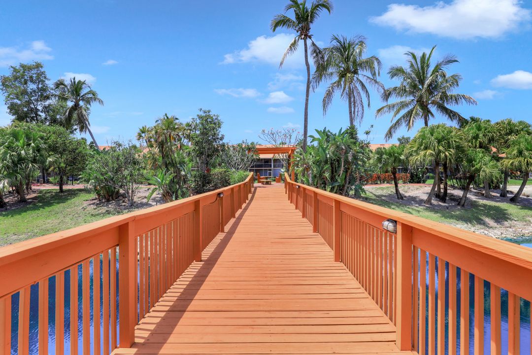 1615 Windy Pines Dr #1307, Naples, FL 34112