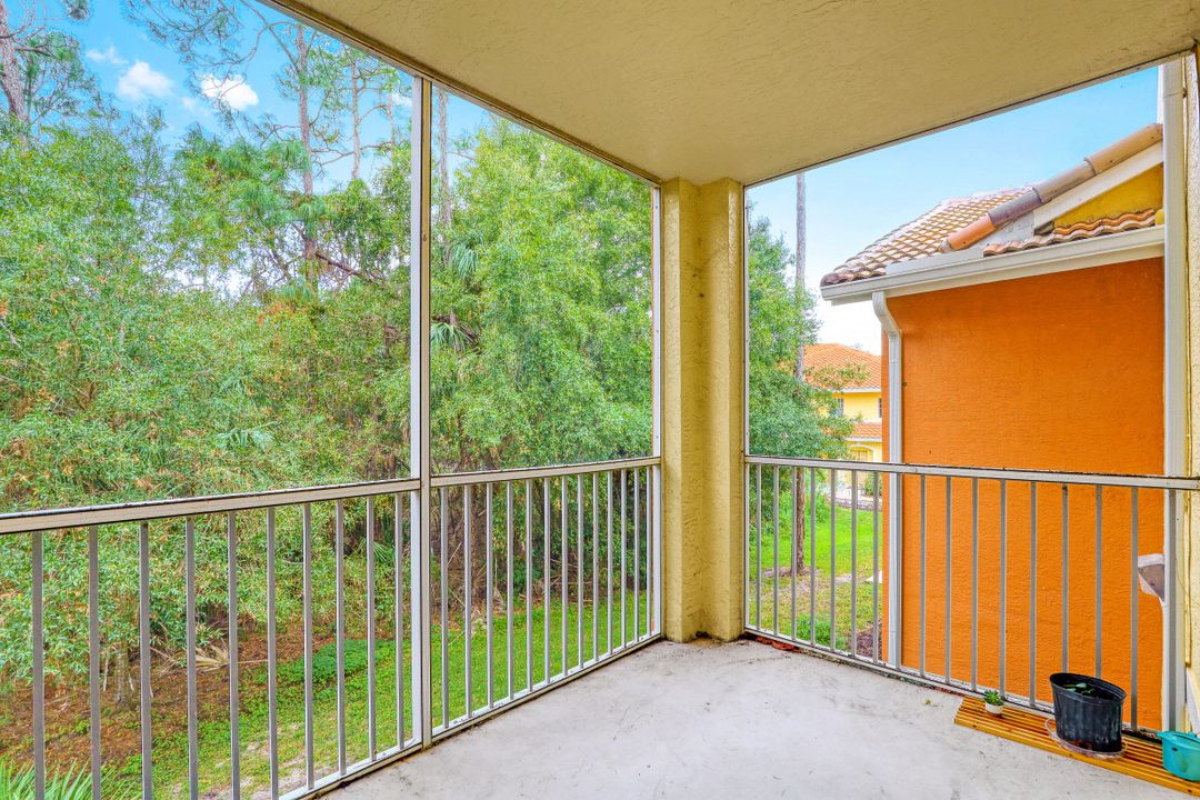 6401 Aragon Way #205, Fort Myers, FL 33966