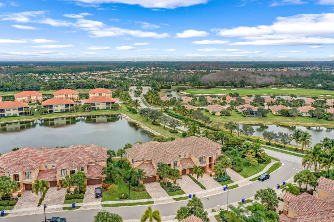 10390 Glastonbury Cir #102, Fort Myers, FL 33913