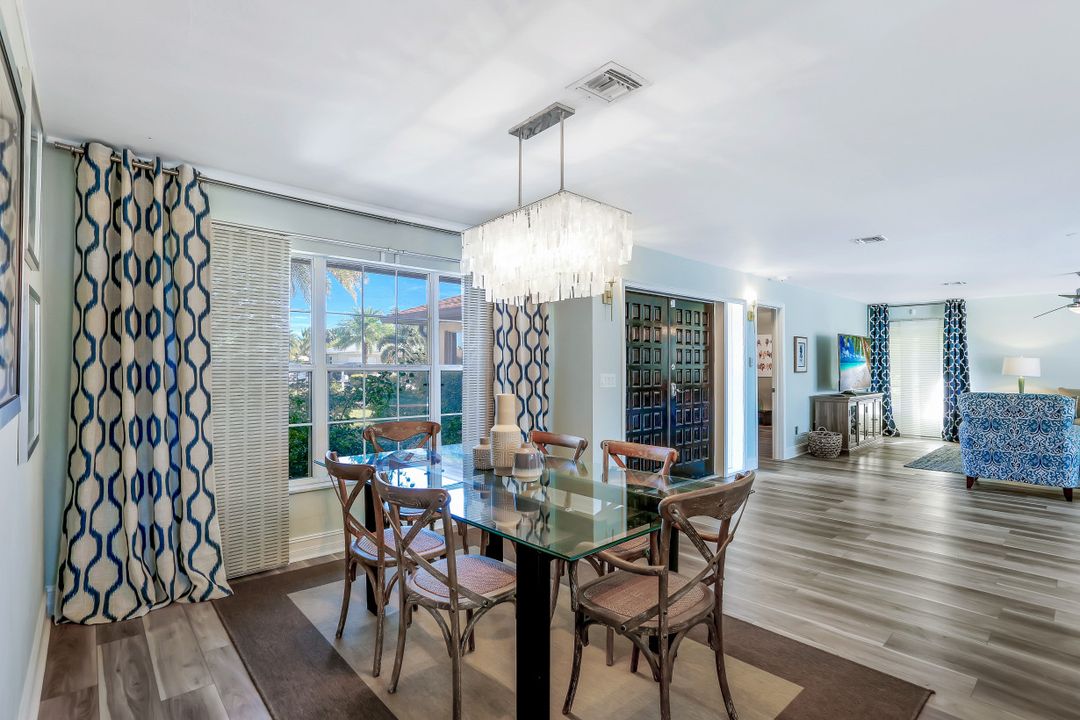 5146 SW 3rd Ave, Cape Coral, FL 33914