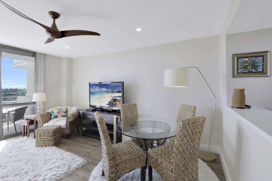 180 Seaview Ct #504, Marco Island, FL 34145