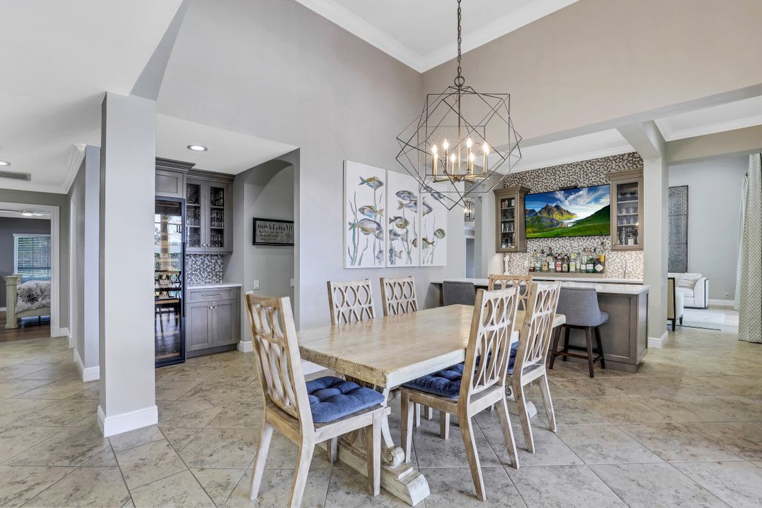 12911 Coco Plum Ln, Naples, FL 34119