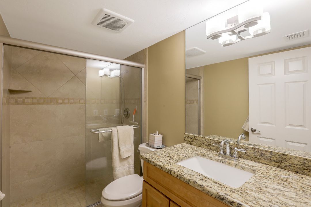 633 Seaview Ct #M-4, Marco Island, FL 34145