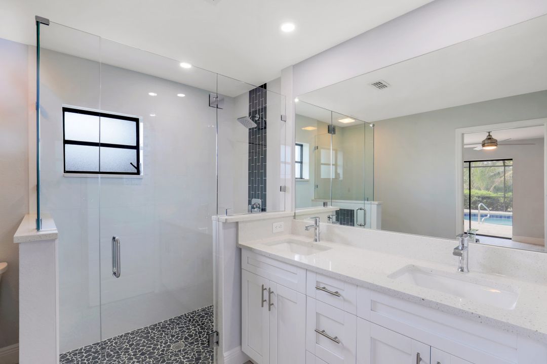 10300 Wild Turkey Ave, Bonita Springs, FL 34135