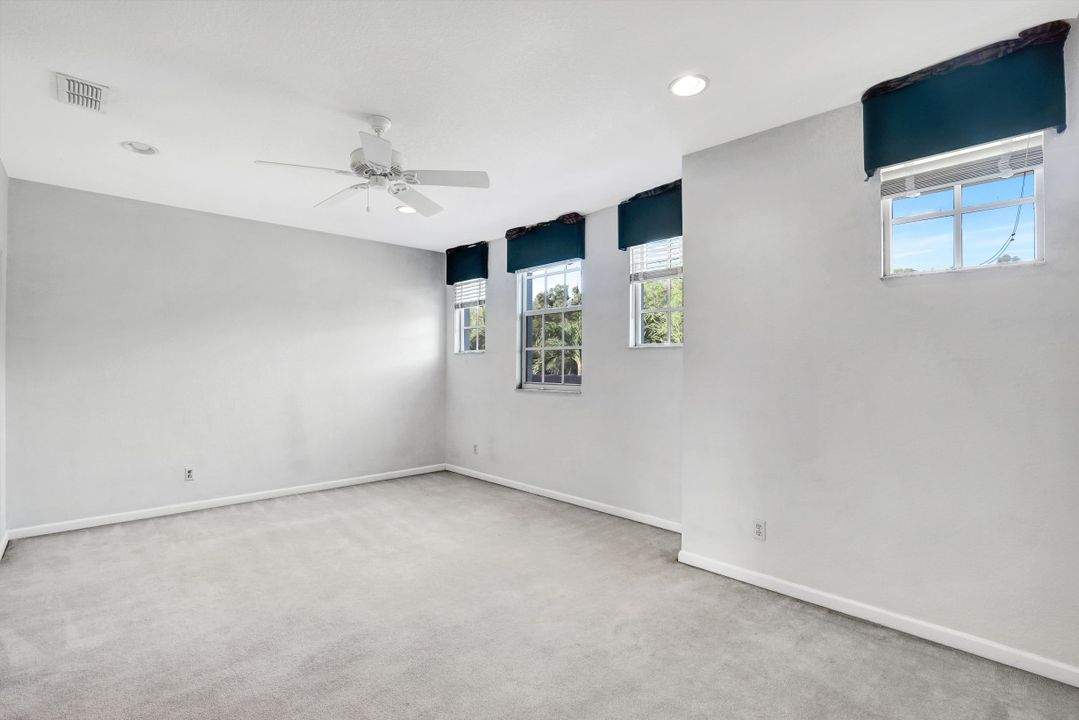 23041 Rosedale Dr APT 202, Bonita Springs, FL 34135