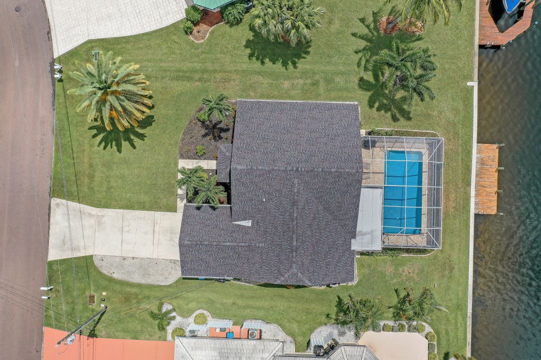 4420 SW 26th Ave, Cape Coral, FL 33914