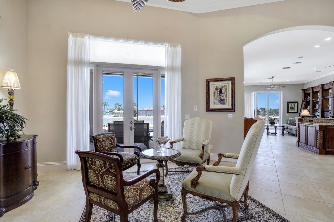 1404 Butterfield Ct, Marco Island, FL 34145