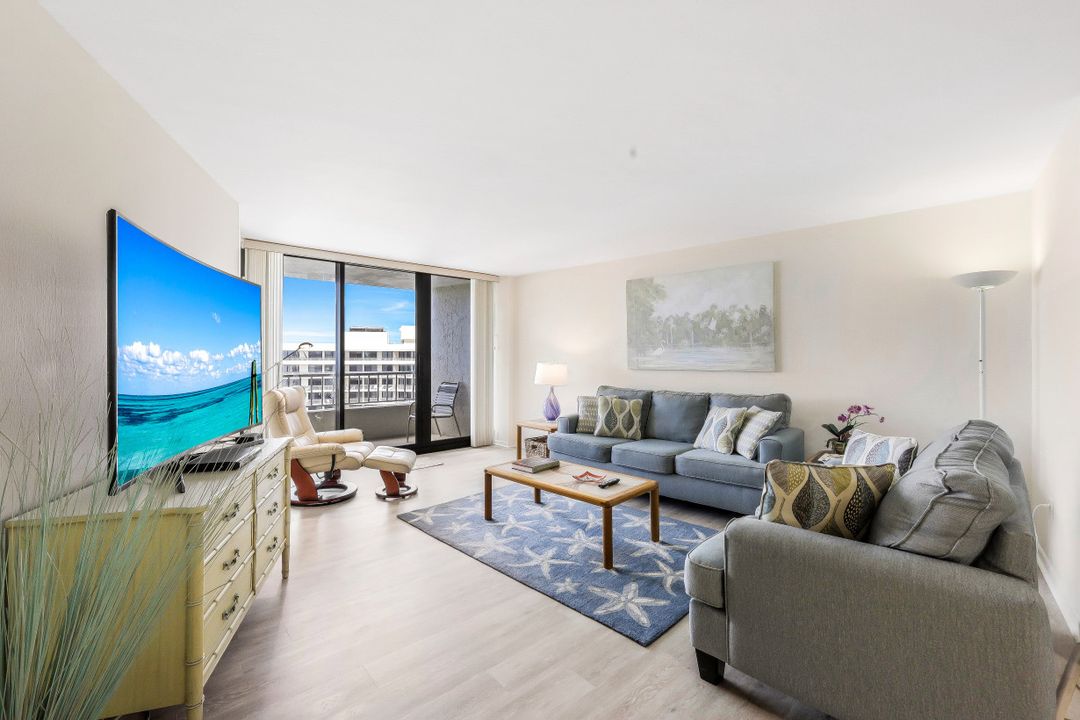 380 Seaview Ct #1908, Marco Island, FL 34145