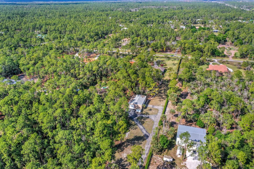 4160 7th Ave SW, Naples, FL 34119