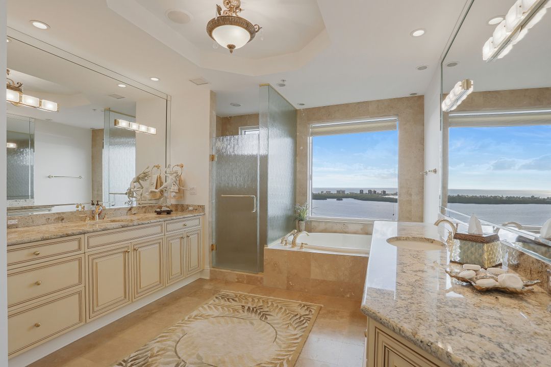 4931 Bonita Bay Blvd #2003, Bonita Springs, FL 34134