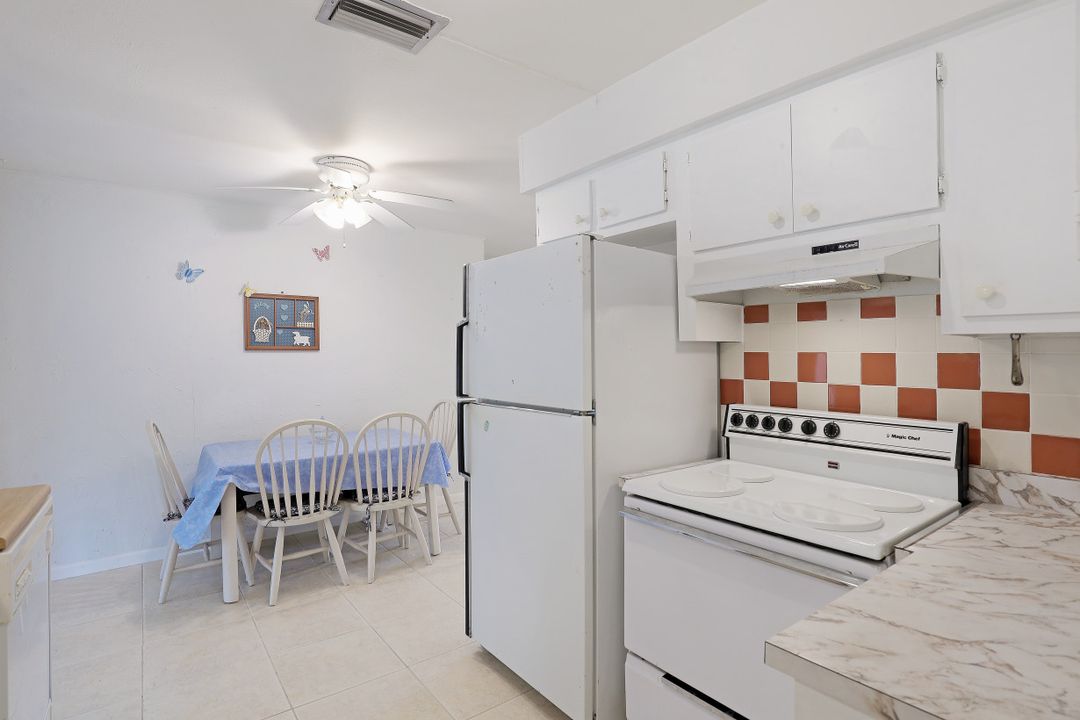 6665 E Tropicana Dr, Fort Myers, FL 33919