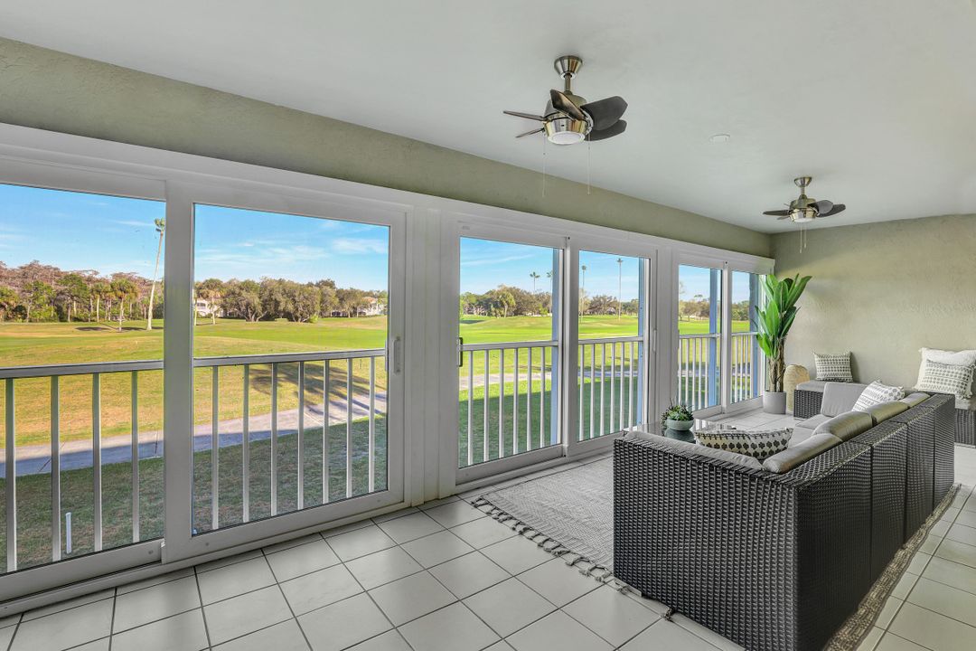 253 Via Perignon, Naples, FL 34119