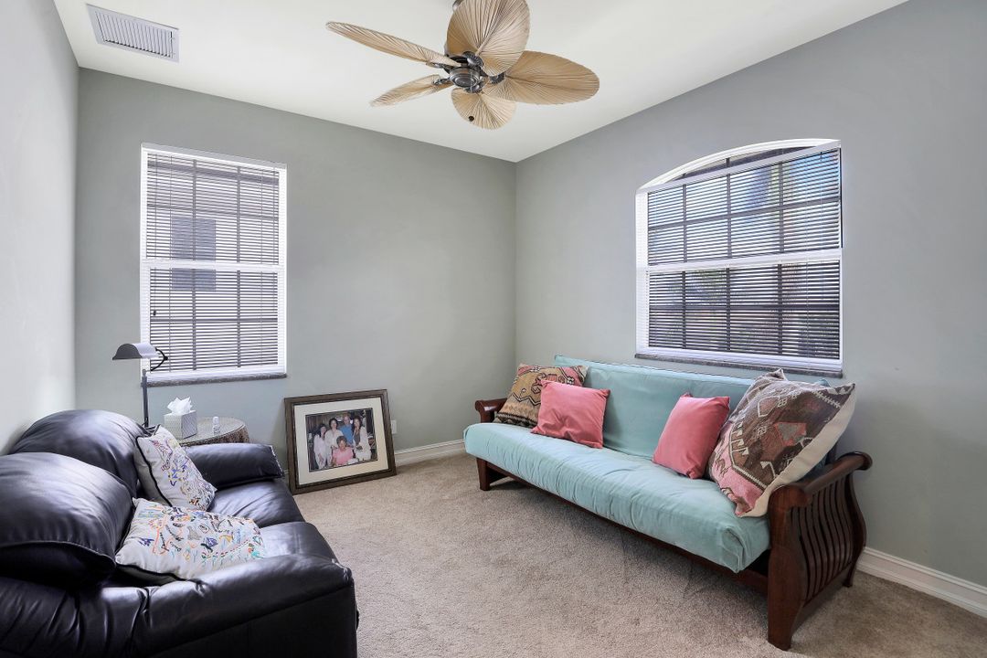 1631 Begonia Ct, Marco Island, FL 34145