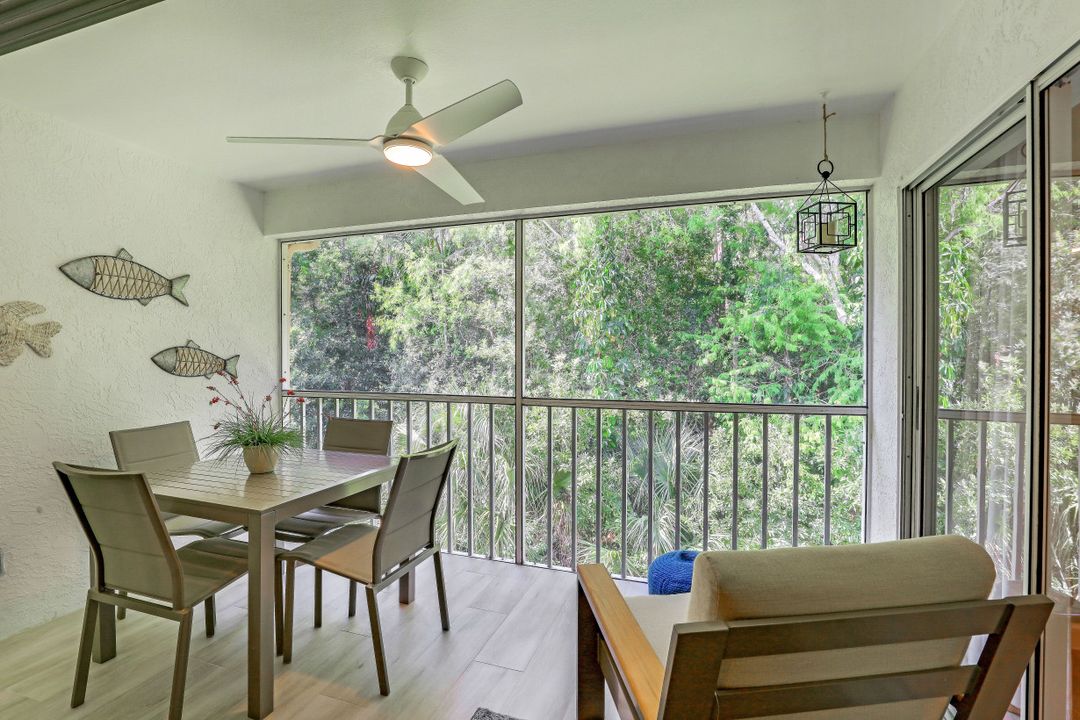 773 Wiggins Lake Dr #204, Naples, FL 34110