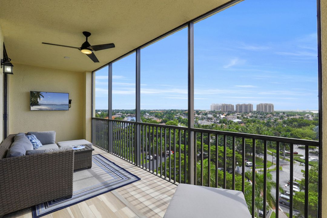 5793 Cape Harbour Dr #819, Cape Coral, FL 33914