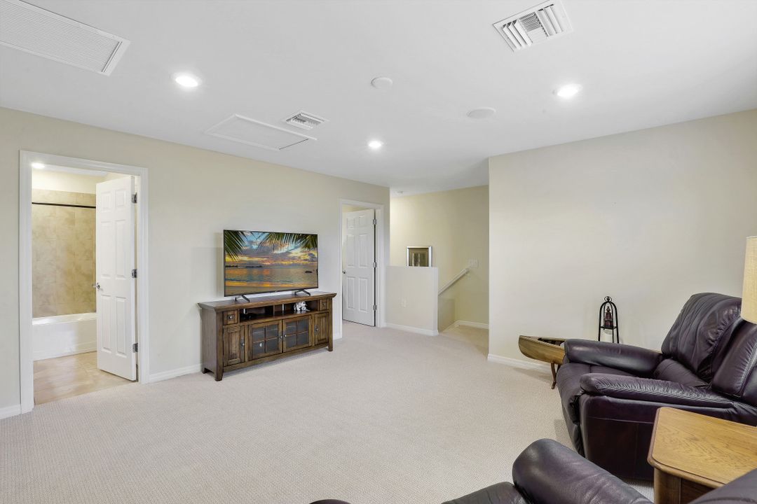 6060 Victory Dr, Ave Maria, FL 34142