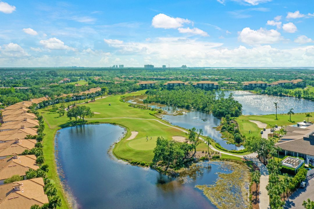 20961 Island Sound Cir #203, Estero, FL 33928