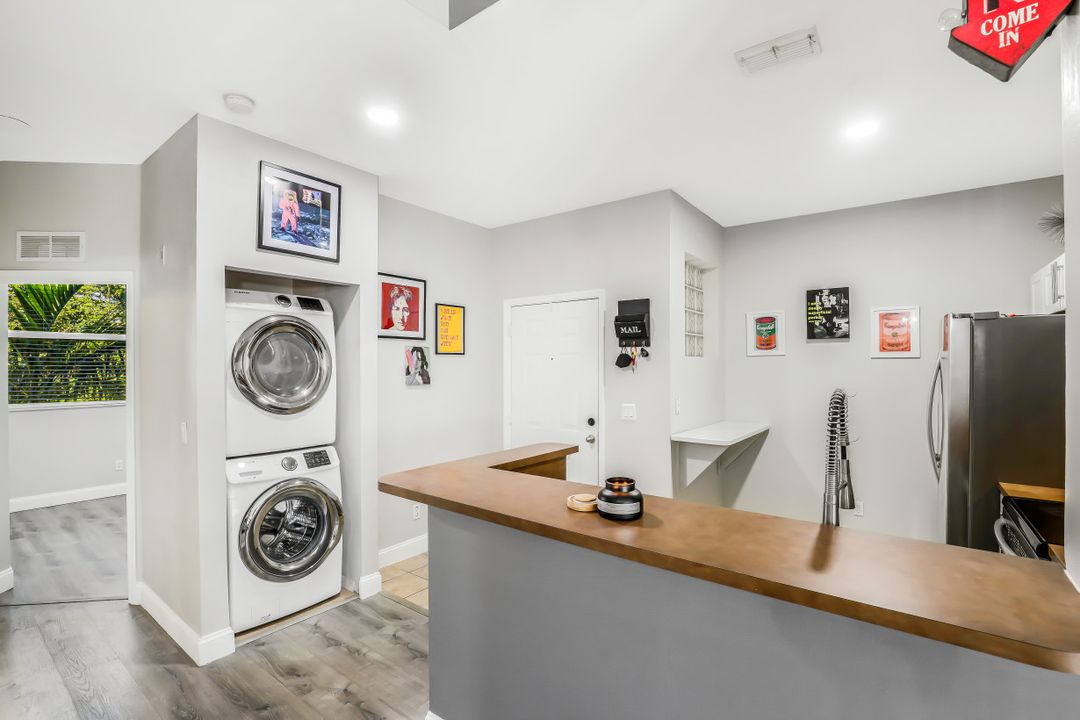 4109 Bellasol Cir #1126, Fort Myers, FL 33916