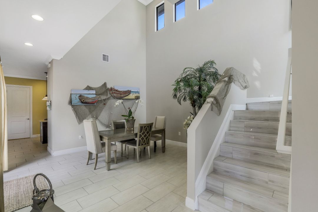 1300 Kendari Terrace, Naples, FL 34113