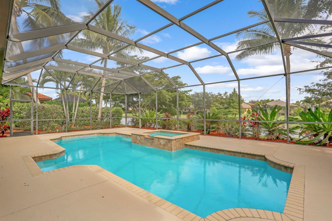 12435 Country Day Cir, Fort Myers, FL 33913