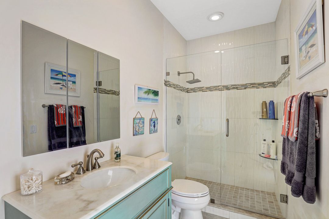389 Colonial Ave, Marco Island, FL 34145
