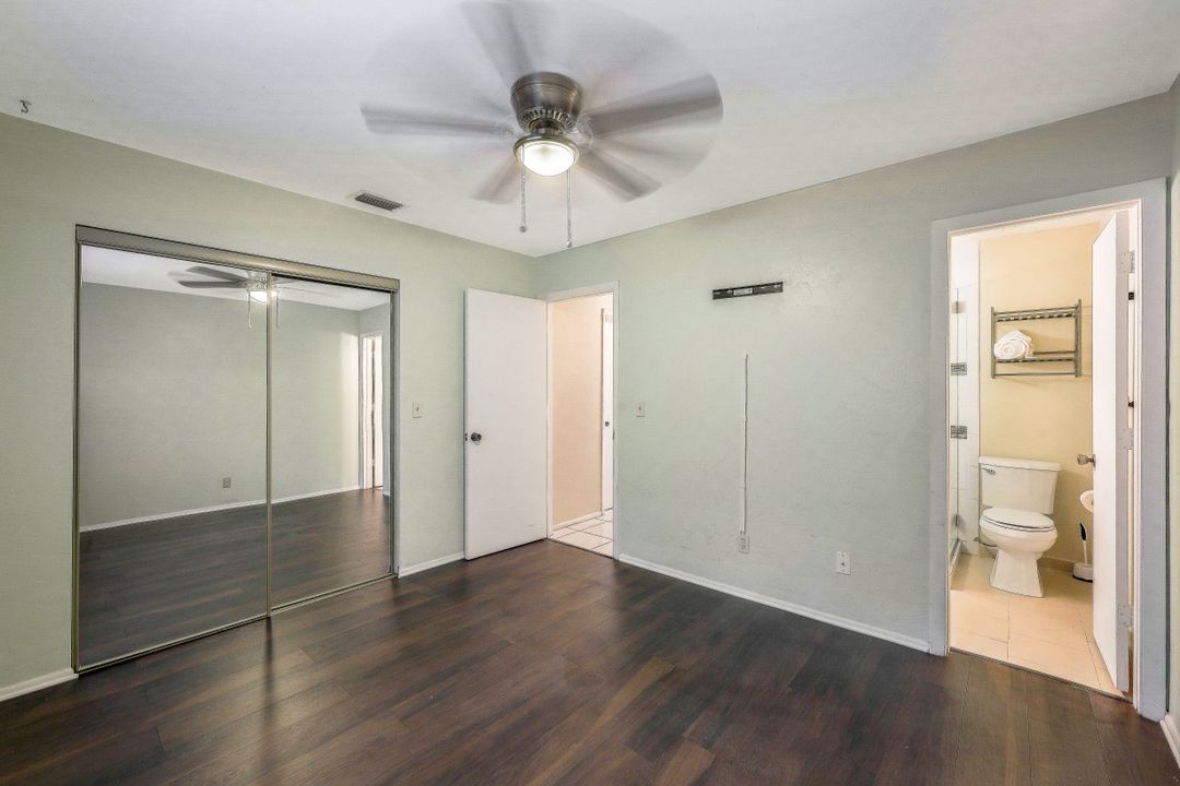 3349 Alouette Cir #1, Fort Myers, FL 33907