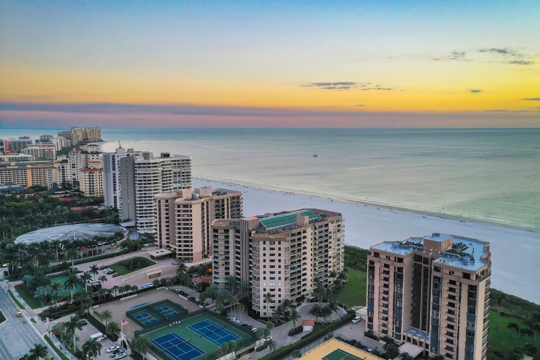 176 S Collier Blvd #PH-AB, Marco Island, FL 34145