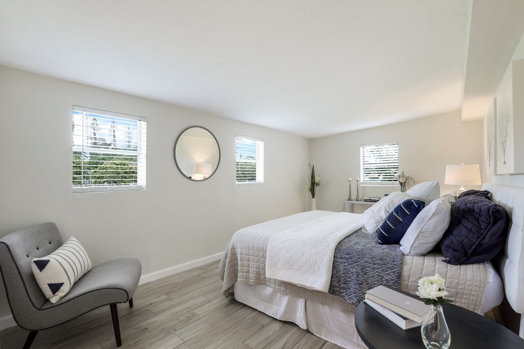 27830 Michigan St, Bonita Springs, FL 34135