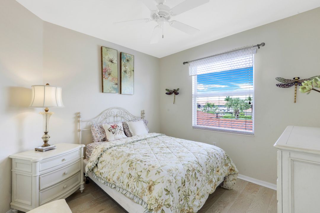 10313 Heritage Bay Blvd #1301, Naples, FL 34120