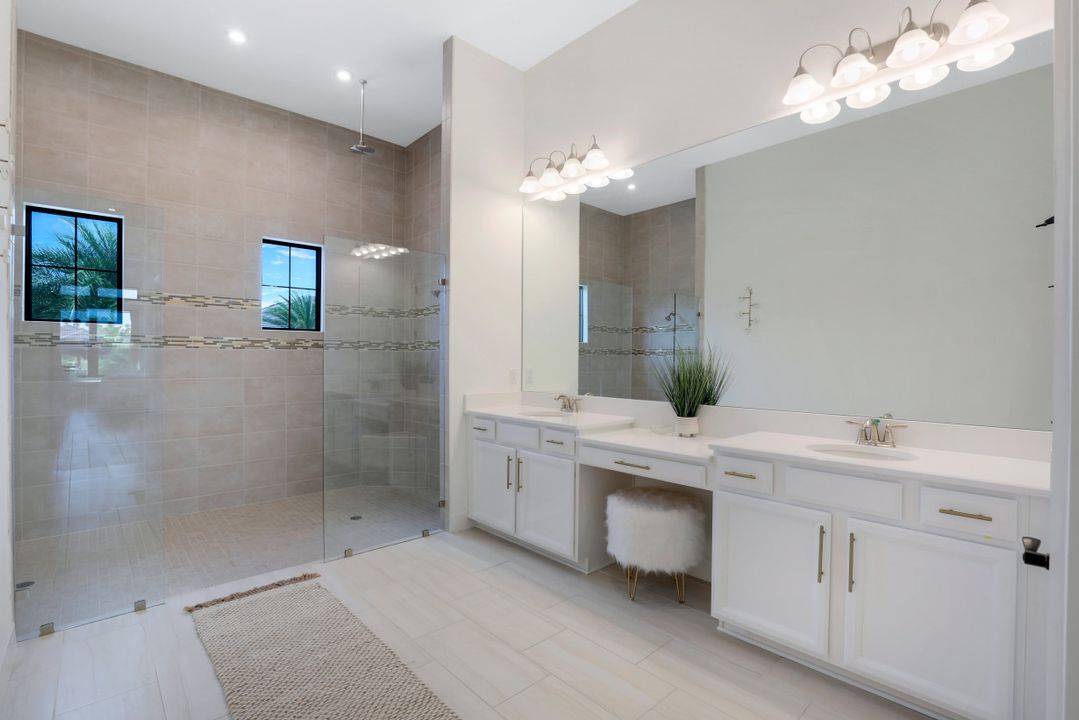 11641 Roseto Ct, Fort Myers, FL 33913