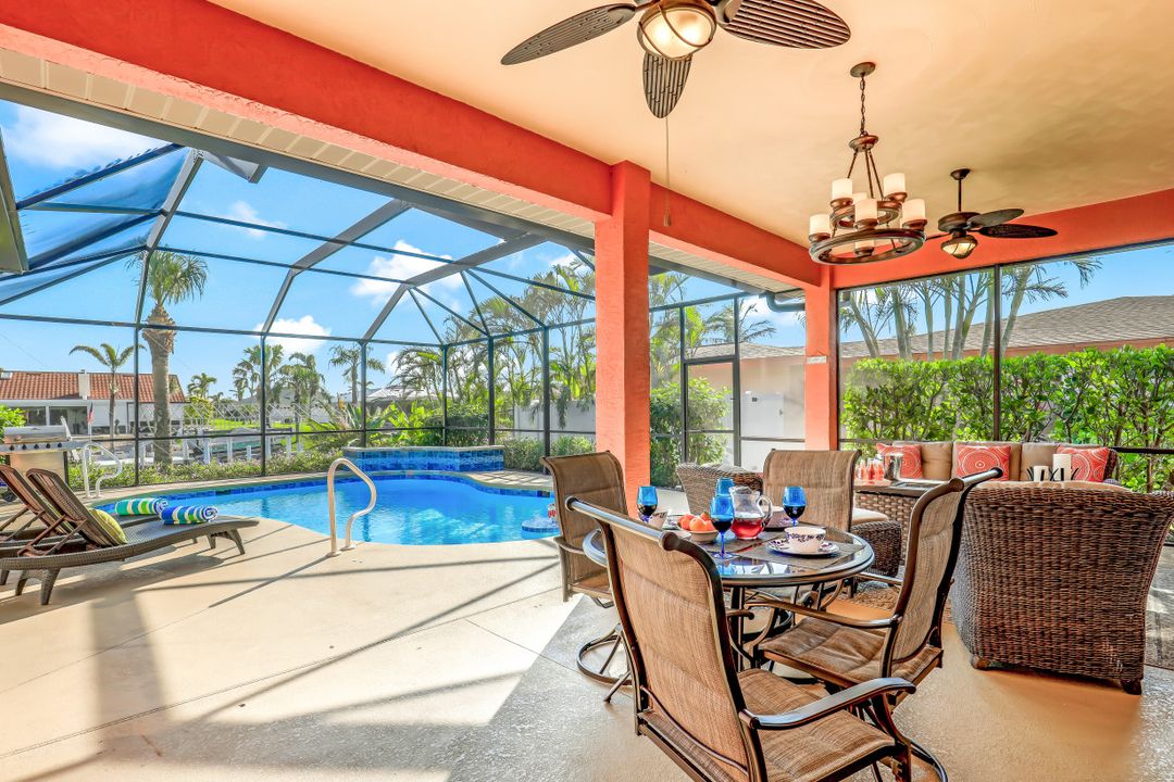 3331 SE 16th Pl, Cape Coral, FL 33904