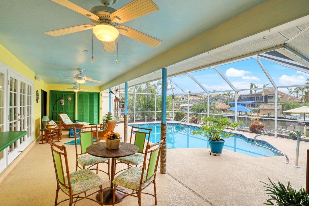 1516 SW 57th Terrace, Cape Coral, FL 33914