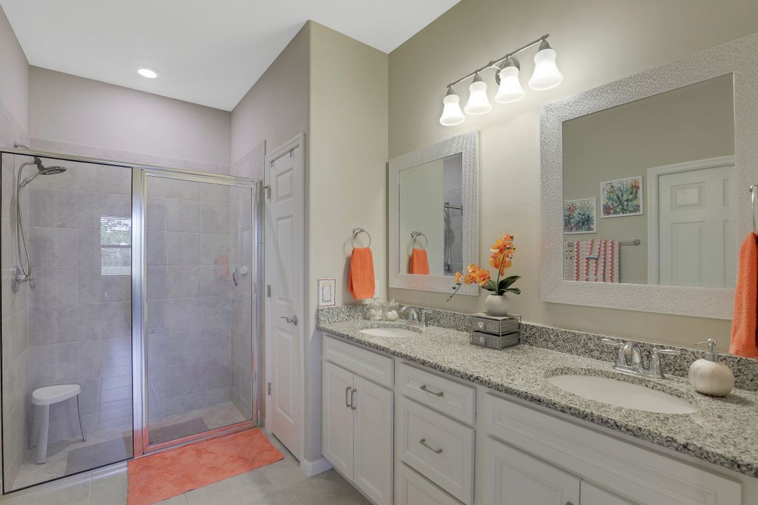 5278 Juliet Ct, Ave Maria, FL 34142