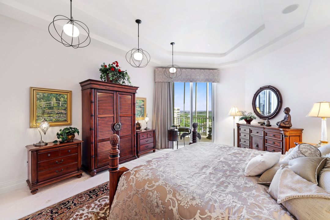 6081 Silver King Blvd #1203, Cape Coral, FL 33914