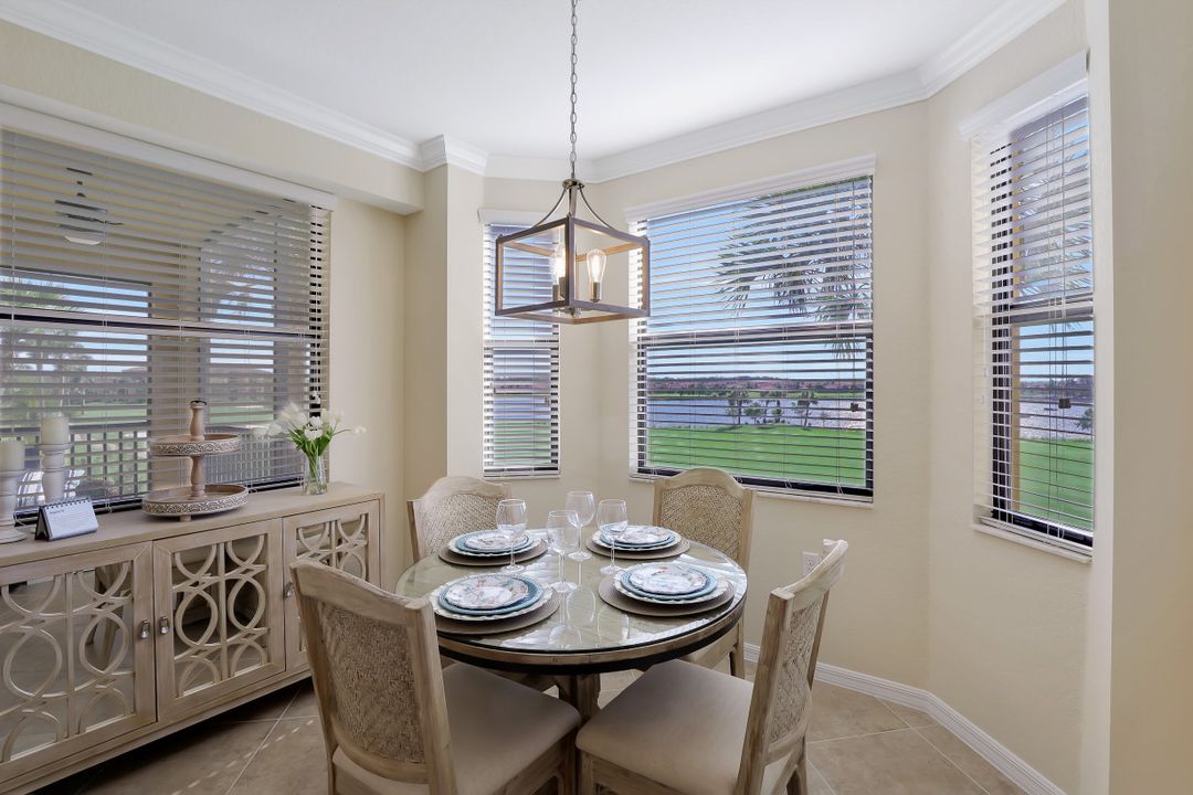 17961 Bonita National Blvd #533, Bonita Springs, FL 34135