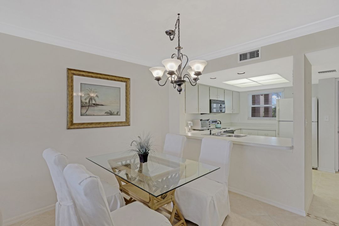 897 Collier Ct #4-404, Marco Island, FL 34145