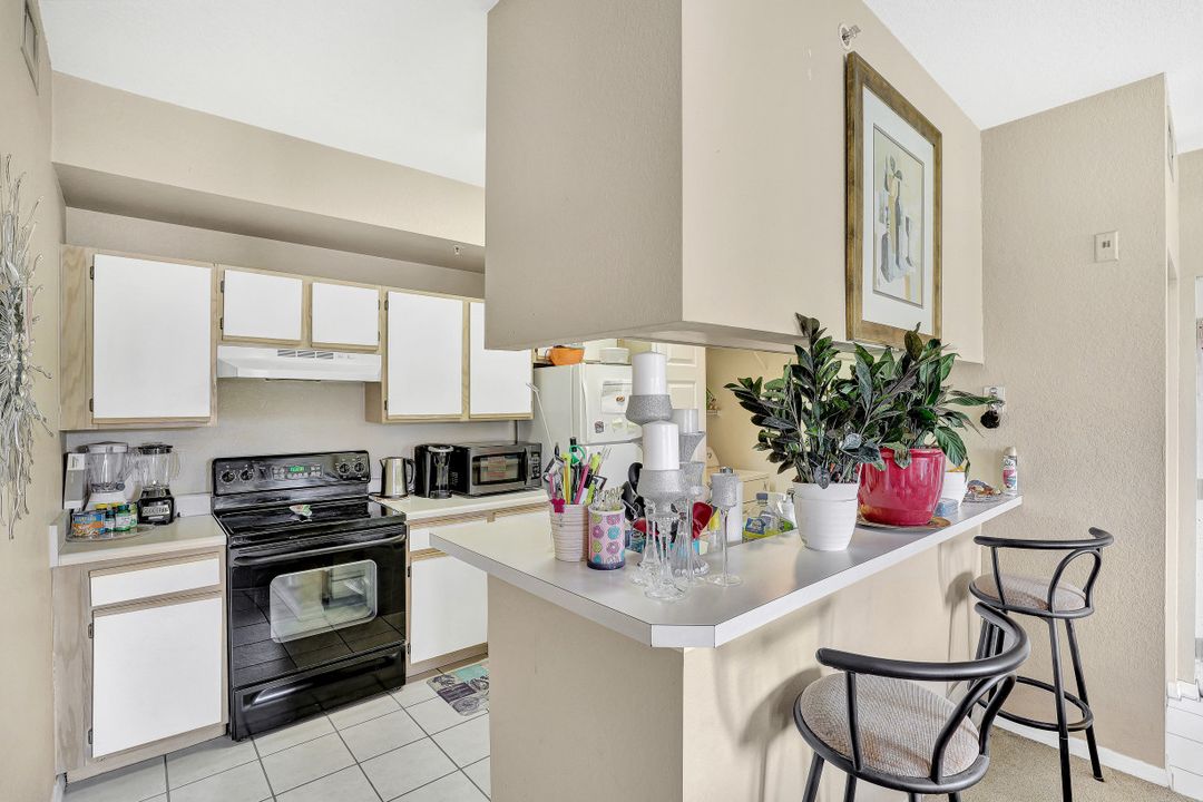 6360 Aragon Way #104, Fort Myers, FL 33966