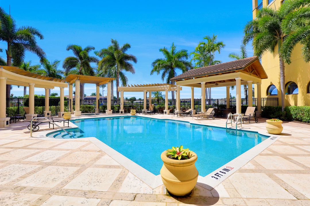 740 N Collier Blvd #201, Marco Island, FL 34145