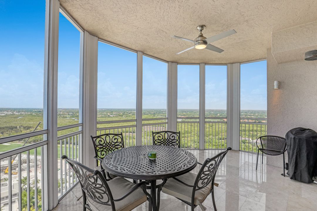 4951 Bonita Bay Blvd #2205, Bonita Springs, FL 34134