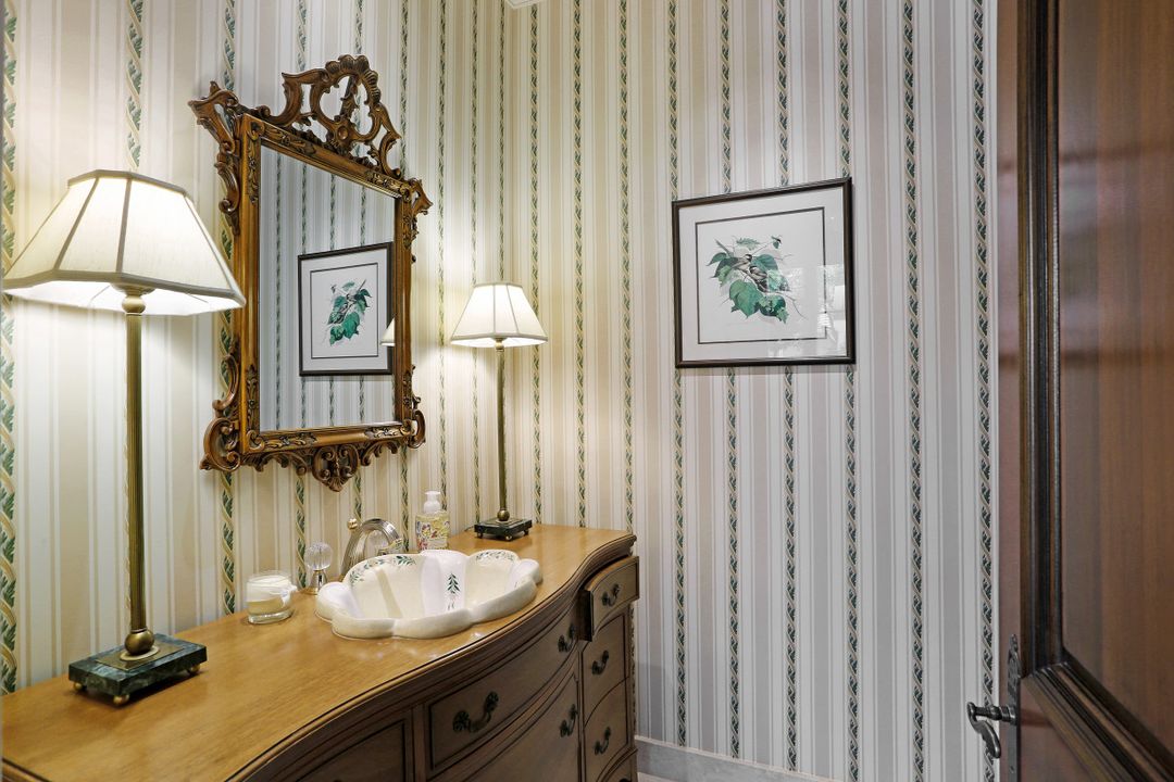 185 Cheshire Way, Naples, FL 34110