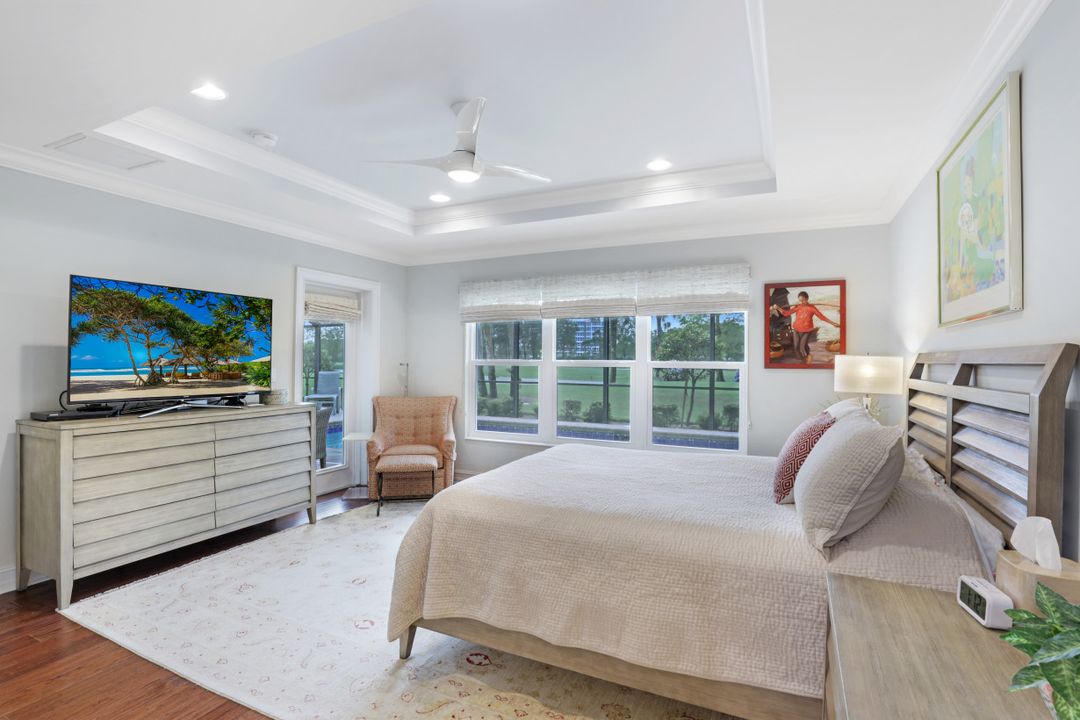 299 Mel-Jen Dr, Naples, FL 34105