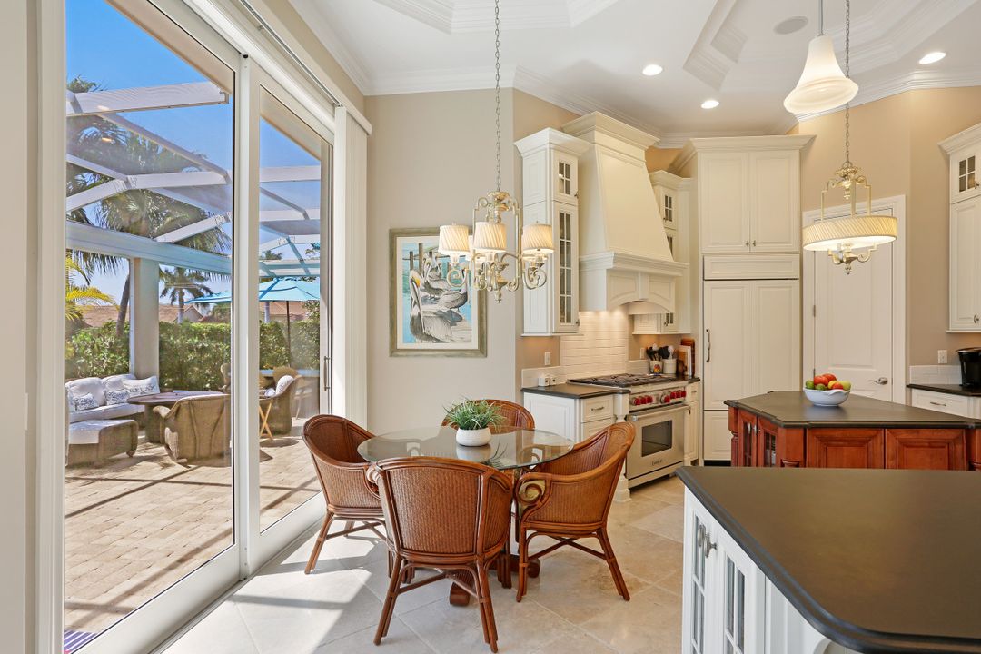 1160 Marlin Ct, Marco Island, FL 34145