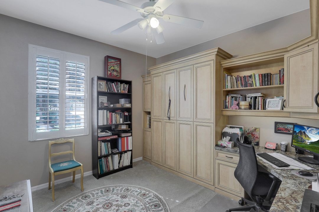 12031 Fairway Pointe Ln, Fort Myers, FL 33913