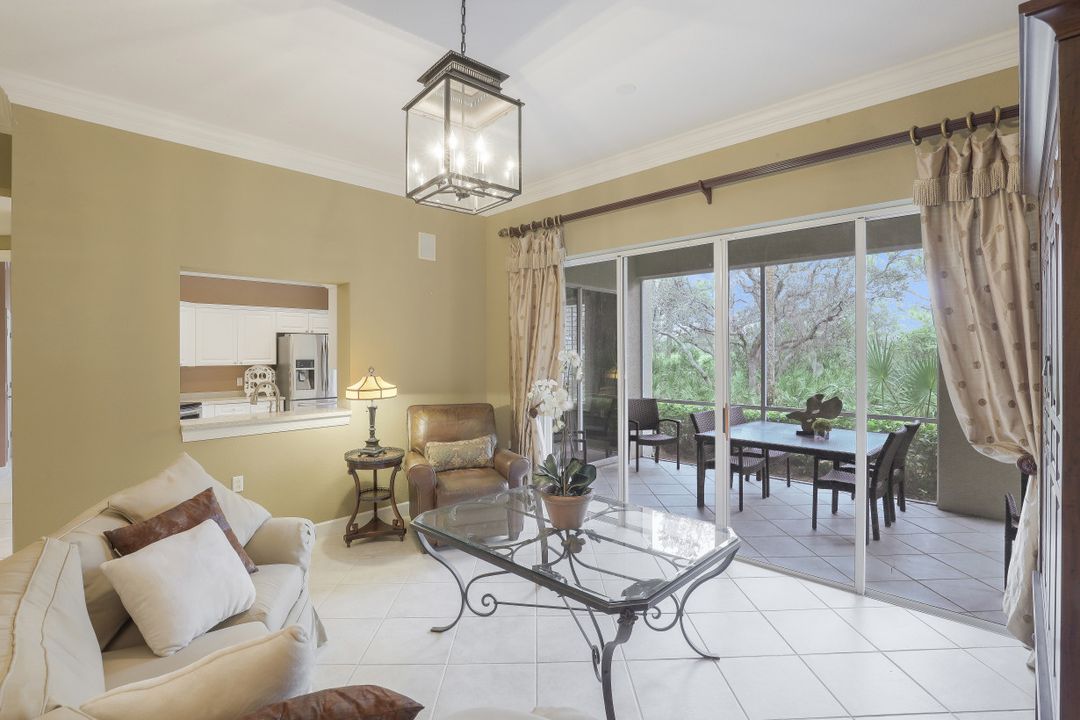 23801 Merano Ct #101, Bonita Springs, FL 34134