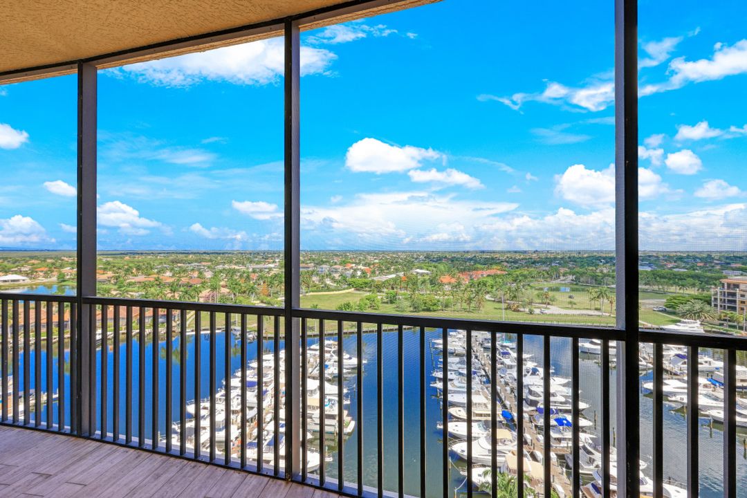 5781 Cape Harbour Dr #1205, Cape Coral, FL 33914