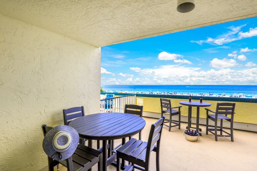900 S Collier Blvd #202, Marco Island, FL 34145