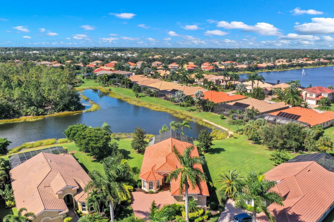 19440 Caladesi Dr, Fort Myers, FL 33967