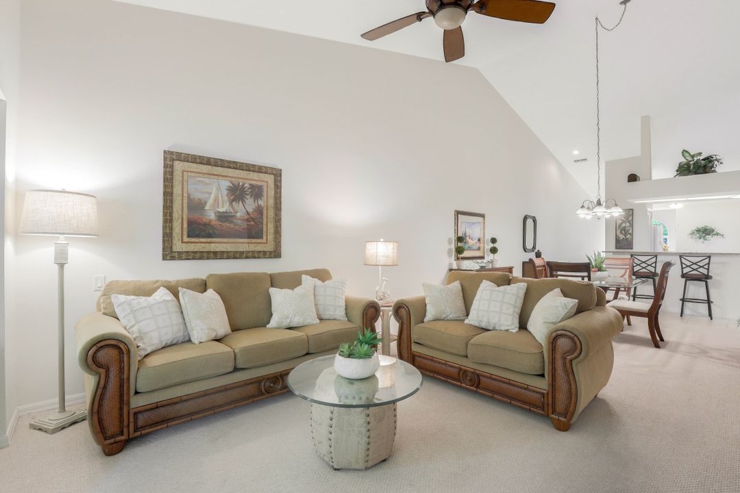 3900 Leeward Passage Ct #201, Bonita Springs, FL 34134