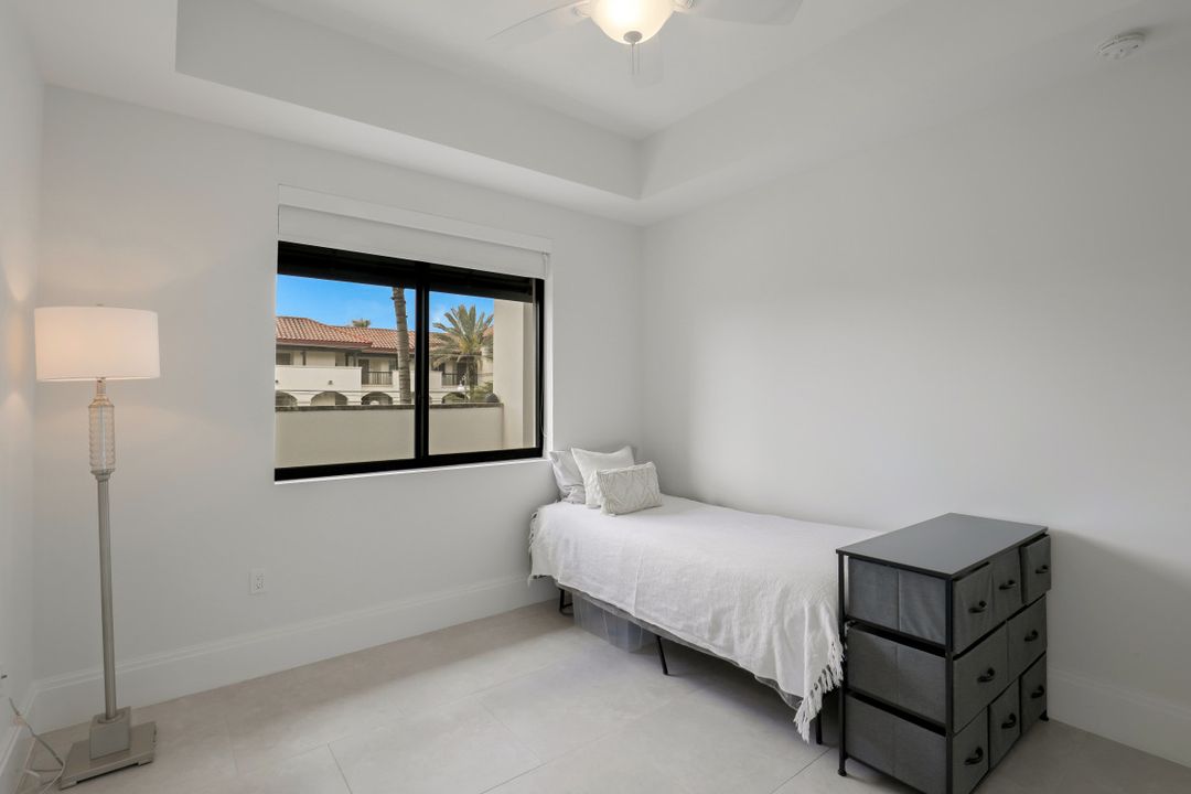 1035 3rd Ave S #203, Naples, FL 34102